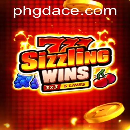 Explore the Thrilling Experience of 777SizzlingWins with GD ACE