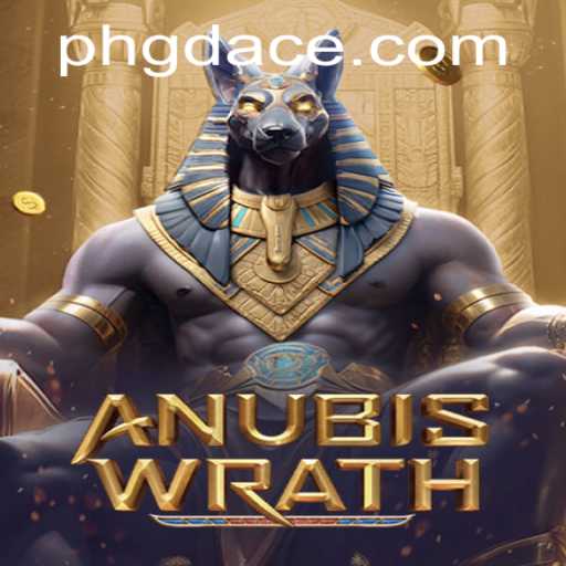 Unveiling the Mysteries of AnubisWrath: The New Global Sensation in Gaming