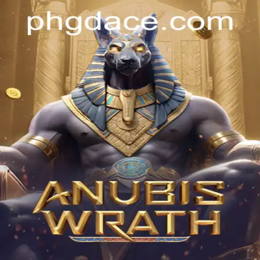 Unveiling the Mysteries of AnubisWrath: The New Global Sensation in Gaming