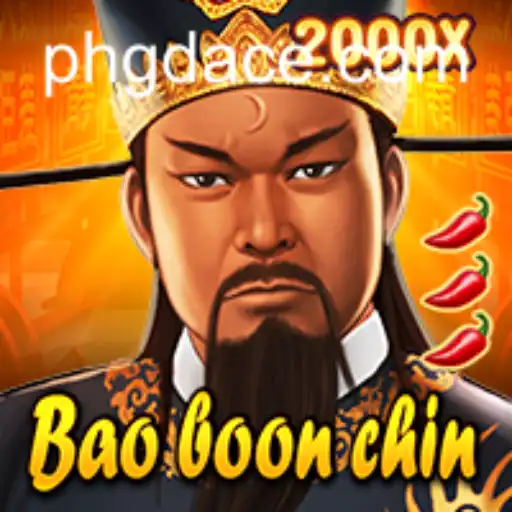 Unveiling BaoBoonChin: A Comprehensive Guide with GD ACE Strategies