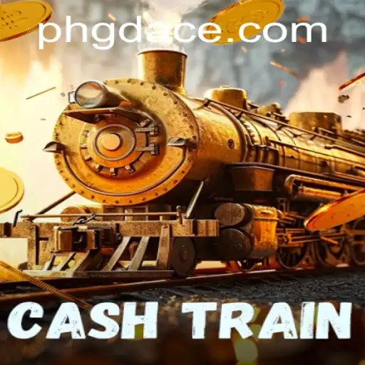 Unveiling the Thrills of CashTrain: A Journey with GD ACE