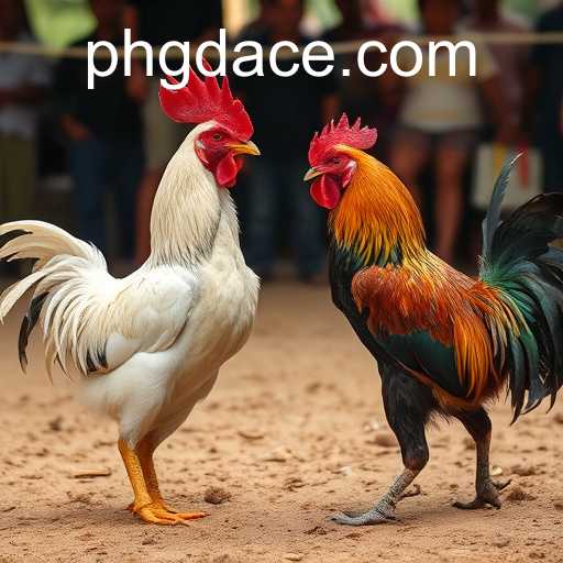 Understanding the Cultural and Ethical Dimensions of Cockfighting