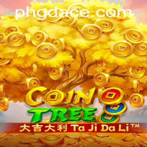 Explore the Thrilling World of CoinTree and GD ACE