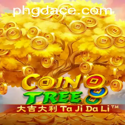 Explore the Thrilling World of CoinTree and GD ACE