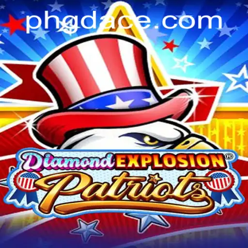 Exploring the Impact and Gameplay of DiamondExplosionPatriots and its GD ACE Feature