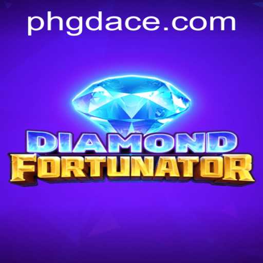 Discover the Exciting World of DiamondFort with GD ACE