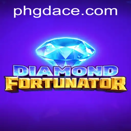 Discover the Exciting World of DiamondFort with GD ACE