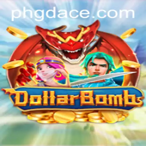 The Rise of DollarBombs: A New Gaming Sensation
