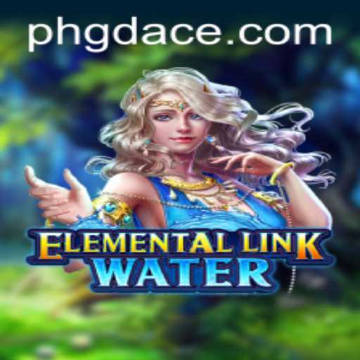 Dive into the Adventure: Exploring ElementalLinkWater with GD ACE