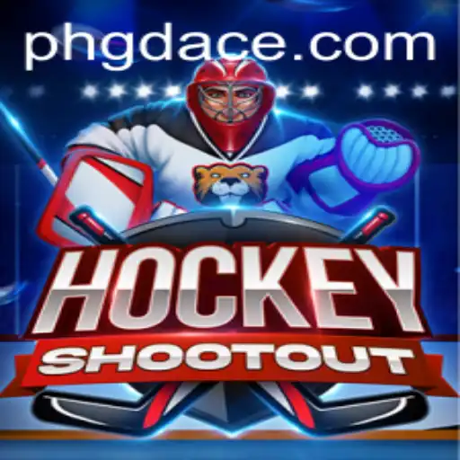 Mastering HockeyShootout: A Deep Dive into the Exhilarating Game
