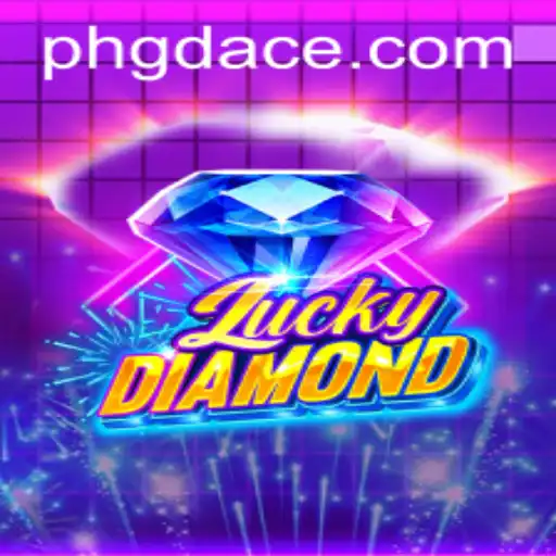Exploring the Thrilling World of LuckyDiamond: The New Sensation with GD ACE