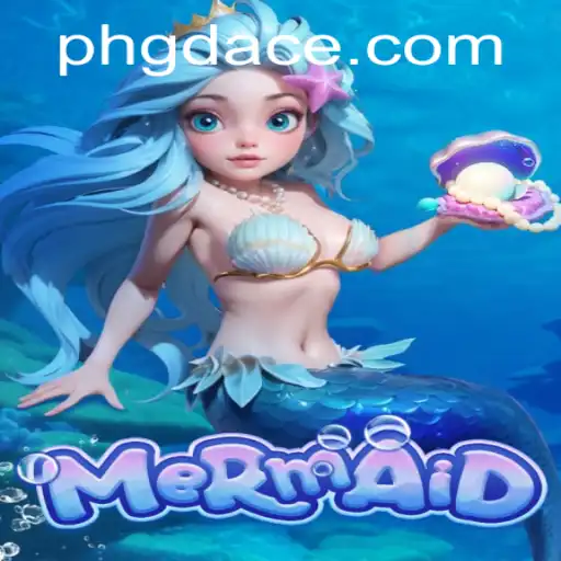 Explore the Enchanting World of Mermaid: Dive into the Depths of GD ACE
