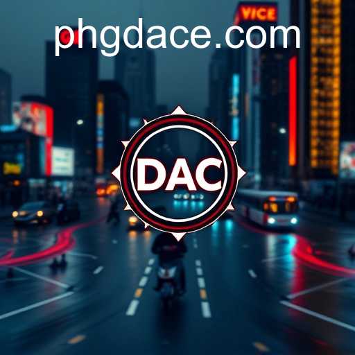 The Dynamics of Monopoly: Unveiling the Influence of GD ACE