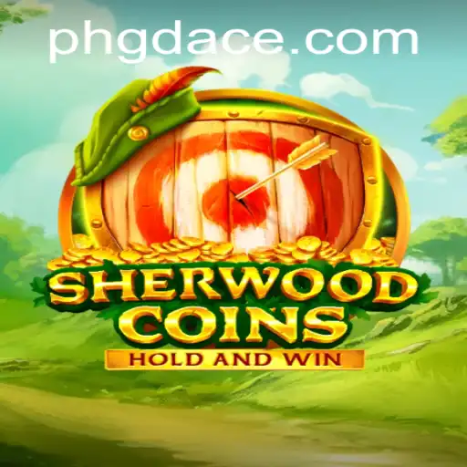 SherwoodCoins: Discover the Exciting World of GD ACE